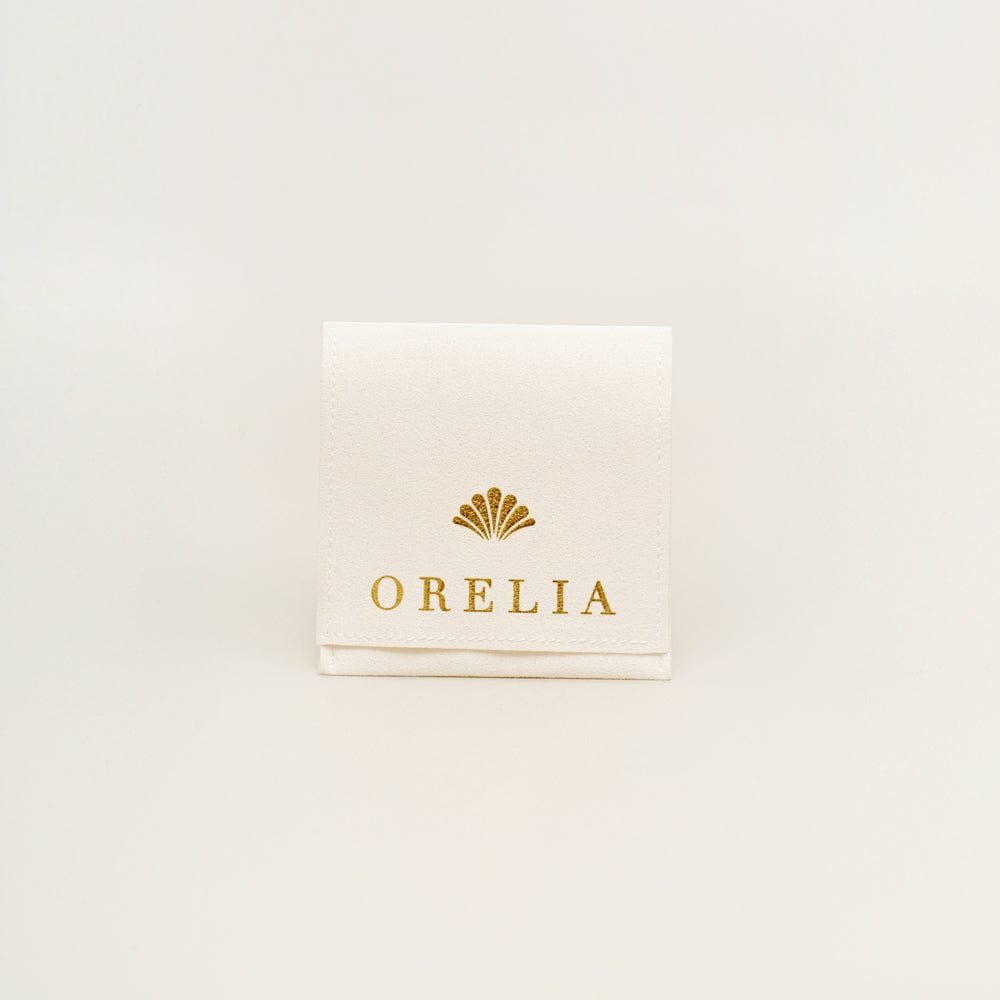 LUXE Classic Crystal Stationed Bracelet - Image 4