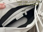 תיק BALENCIAGA - Image 2