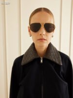 bottega veneta BV1437s - Image 2