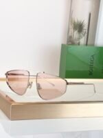 bottega veneta BV1466S