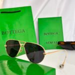 bottega veneta BV1437s