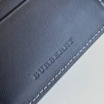 ארנק BURBERRY - Image 4