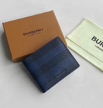 ארנק BURBERRY