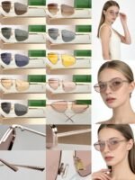 bottega veneta BV1466S - Image 3