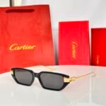 Cartier CT0657 sunglasses