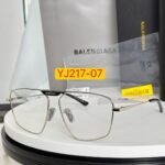 משקפי שמש BALENCIAGA