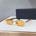 Maybach The Gram Sunglasses