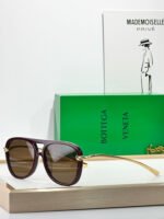 bottega veneta BV1391S