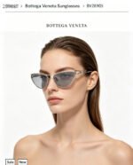 bottega veneta BV2890S - Image 2