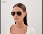 bottega veneta BV1437s - Image 3