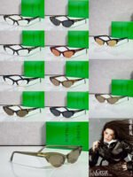 bottega veneta BV1431Ｓ - Image 3
