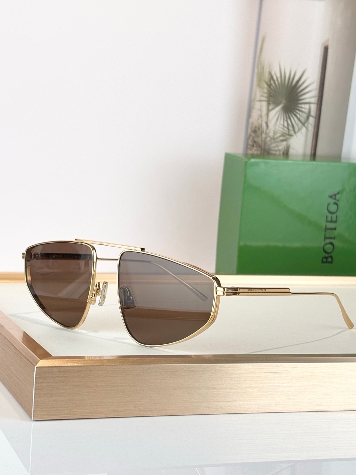 bottega veneta BV1466S