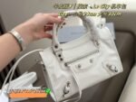 תיק BALENCIAGA