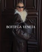 bottega veneta BV1431Ｓ - Image 2