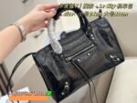 תיק BALENCIAGA