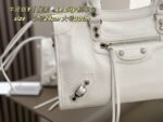 תיק BALENCIAGA - Image 3