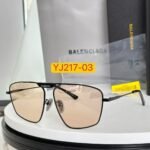 משקפי שמש BALENCIAGA