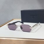 Maybach The Gram Sunglasses