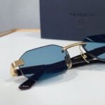 Maybach The Gram Sunglasses - Image 5