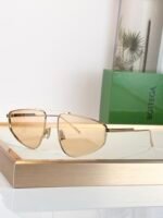 bottega veneta BV1466S