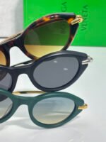 bottega veneta BV2110S - Image 3