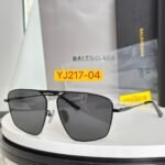 משקפי שמש BALENCIAGA