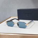 Maybach The Gram Sunglasses