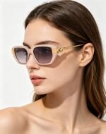 Cartier CT0657 sunglasses - Image 2