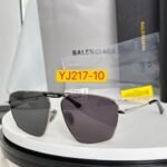 משקפי שמש BALENCIAGA