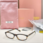 MIU MIU SMU A06 Sunglasses