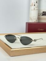 Cartier CT0649S sunglasses