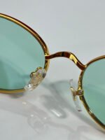 Cartier CT0644S sunglasses - Image 3