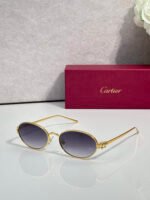 Cartier CT0644S sunglasses