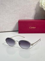 Cartier CT0644S sunglasses
