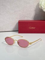 Cartier CT0644S sunglasses