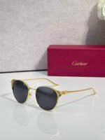 Cartier CT0631S sunglasses