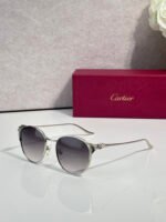 Cartier CT0631S sunglasses