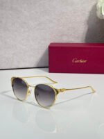 Cartier CT0631S sunglasses