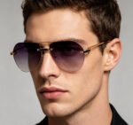 Cartier CT0629S sunglasses - Image 2
