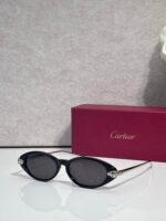 Cartier CT0634S sunglasses