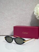 Cartier CT0634S sunglasses