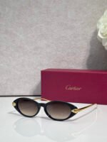 Cartier CT0634S sunglasses