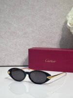 Cartier CT0634S sunglasses
