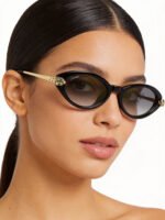 Cartier CT0634S sunglasses - Image 2