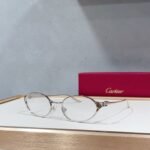 Cartier CT0630S sunglasses