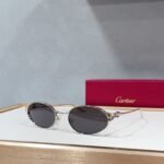 Cartier CT0630S sunglasses