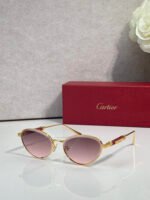 Cartier CT7221S sunglasses