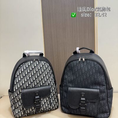 DIOR PS1027