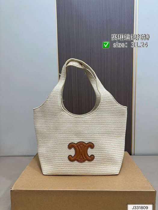 תיק Tote CELINE