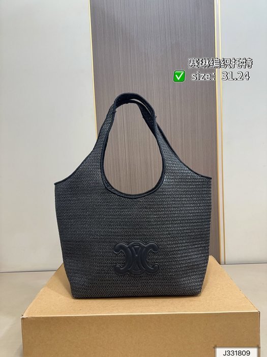 תיק Tote CELINE